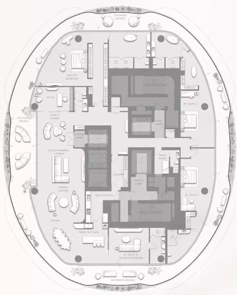 como-residences-24