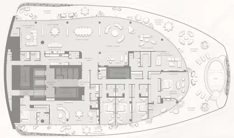 como-residences-28