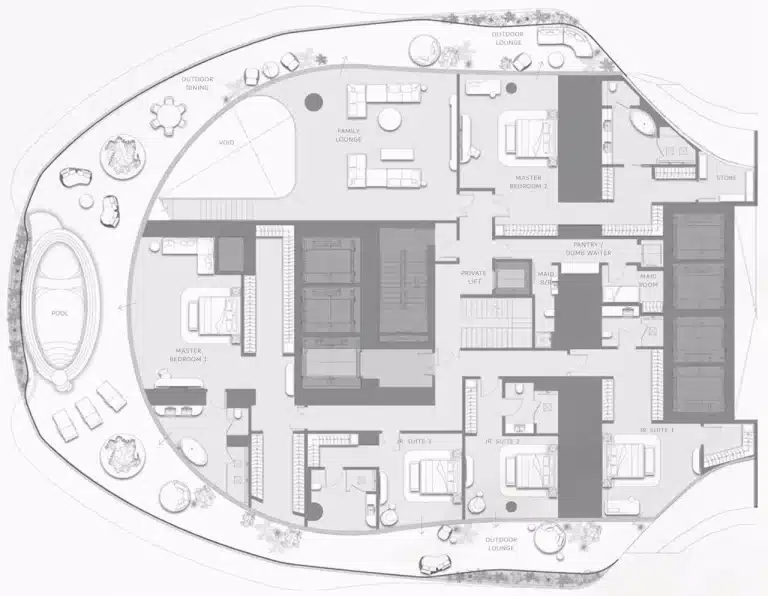 como-residences-29