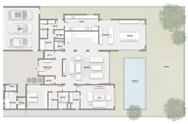 sobha-estates-7