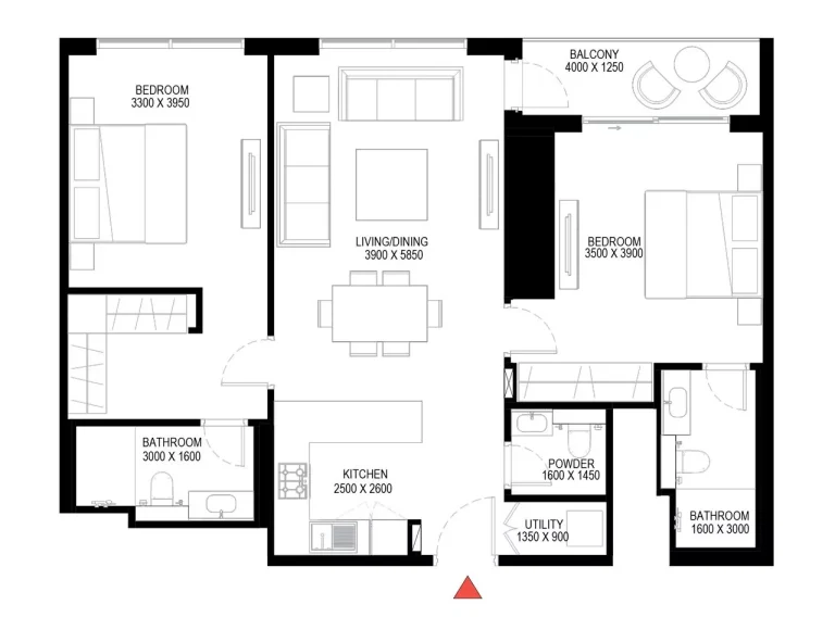 sobha-one-10