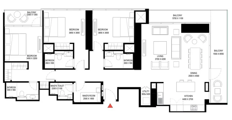 sobha-one-11