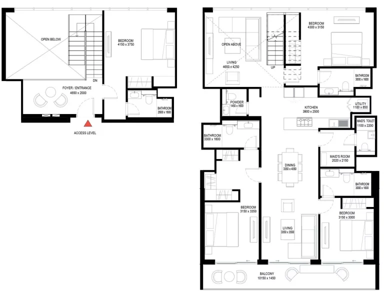 sobha-one-13