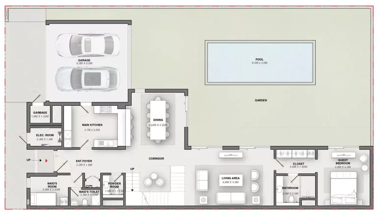 sobha-reserve-1