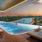 Top Neighbourhoods to Buy Luxury Villas in Dubai