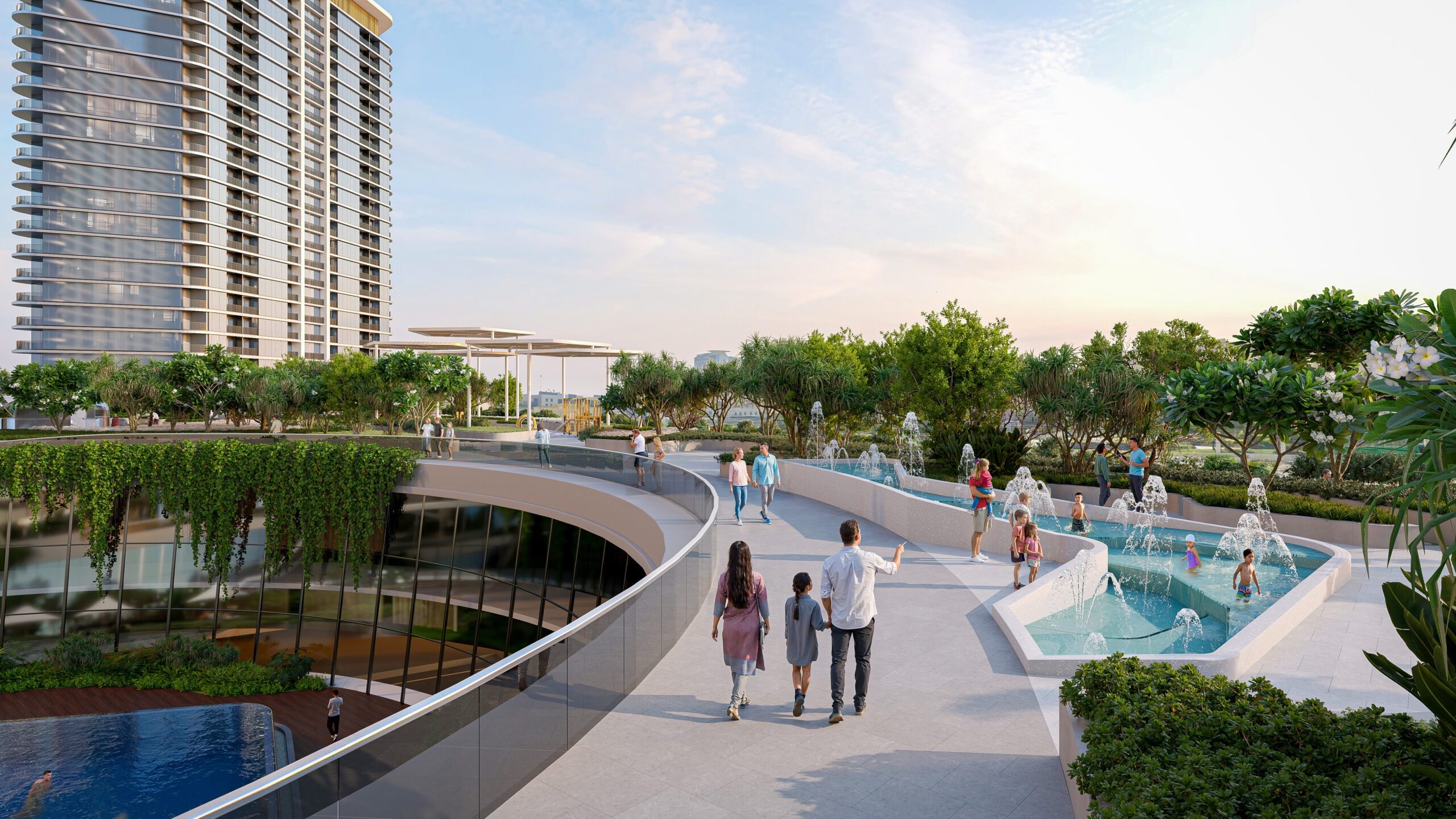 Podium---Walking-track