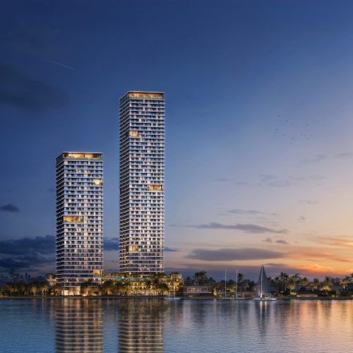 VMI19_477_Hero Shot Night