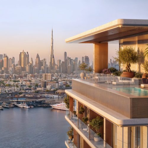 VMI6_477_Penthouse C Roof Terrace